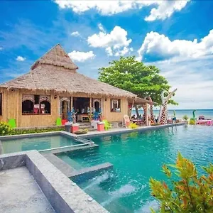Chaba Hotel