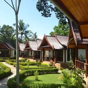 Rasa Sayang - Sha Certificate Station touristique