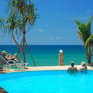 Ferienpark Lanta - Sha Extra, Ko Lanta
